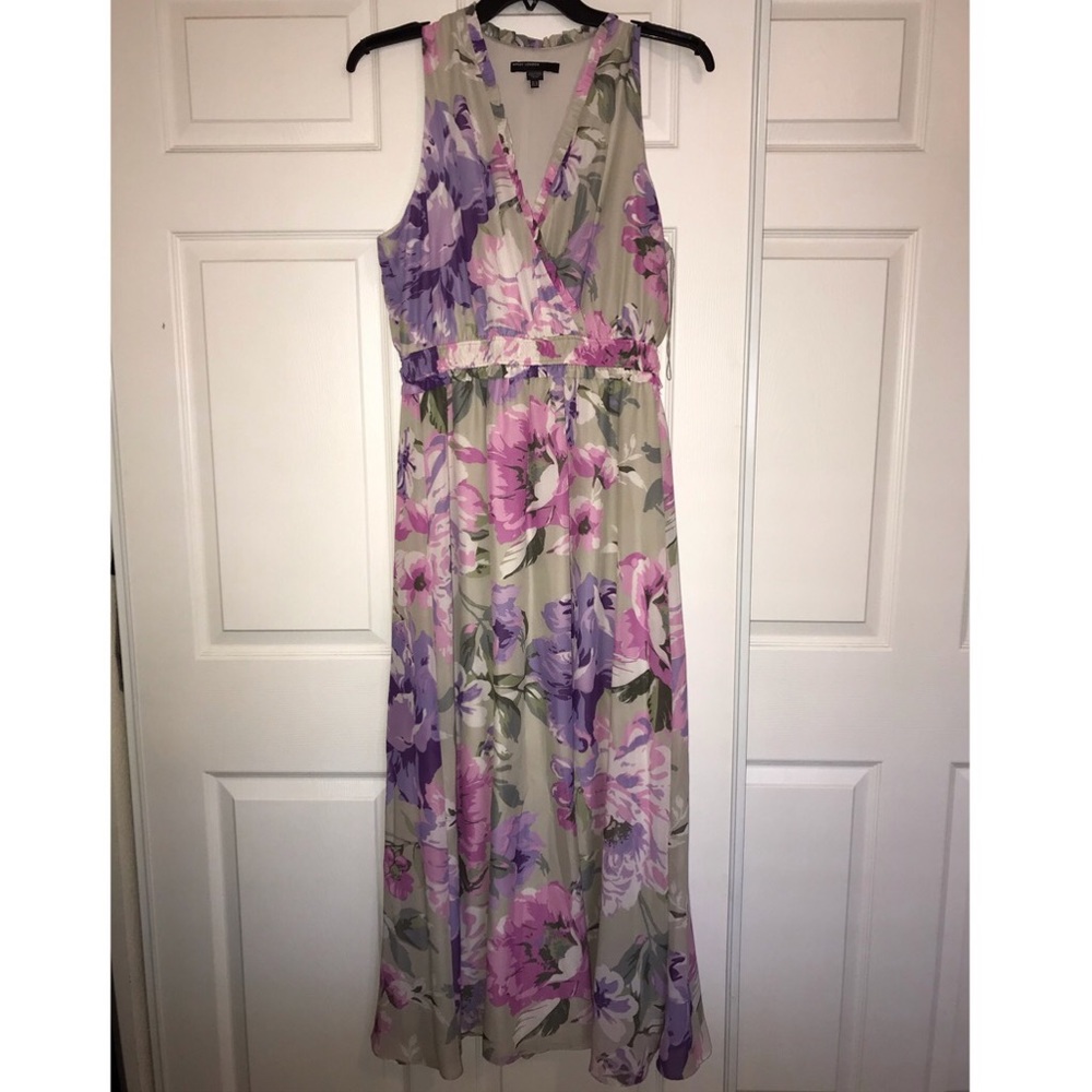!NEW! Formal Dress